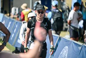 BIB: 
                            <button type="button" onclick="openModal(27140537)" class="btn btn-primary btn-sm float-right btn-popup" data-toggle="modal" data-target=".modal-high-quality">
                        <i class="fas fa-shopping-cart"></i> Add to Cart
                    </button>
                                            <button type="button" onclick="isThisMe(27140537, true)" class="btn btn-success btn-sm float-right btn-popup btn-isme hidden" data-toggle="tooltip" data-placement="bottom" title="นี่คือรูปของคุณใช่ไหม คลิกที่นี่เพื่อเอาเข้าอัลบั้ม">
                        <i class="fas fa-plus"></i> Add to album
                    </button>
                    <button type="button" onclick="isThisMe(27140537, false)" class="btn btn-warning btn-sm float-right btn-popup btn-isnotme hidden">
                        <i class="fas fa-ban"></i> Remove from album
                    </button>